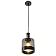 Подвесной светильник MyFar Edwin MR2474-1P