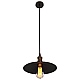 Подвесной светильник Loft IT Factory Filament Loft1102
