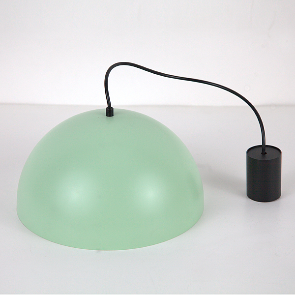 Подвесной светильник LightHall Aurora 30 LH032025