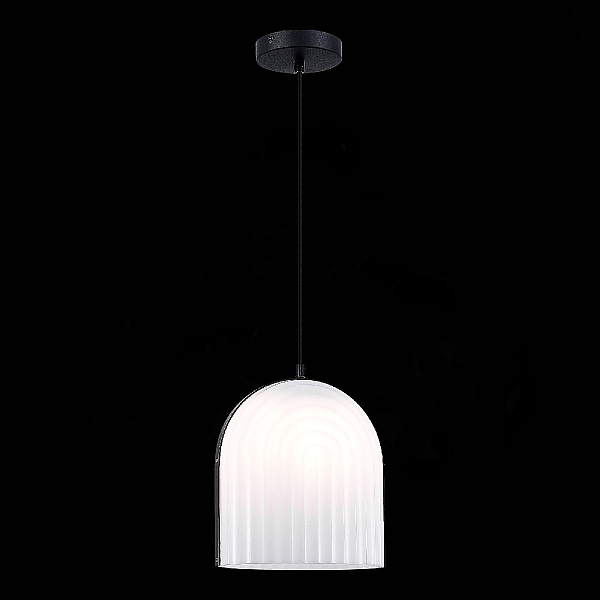Подвесной светильник ST Luce Aire SL1302.403.01