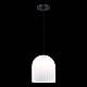 Подвесной светильник ST Luce Aire SL1302.403.01