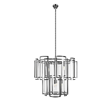 Подвесной светильник Loft IT Reflection 10433/8