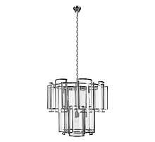 Подвесной светильник Loft IT Reflection 10433/8