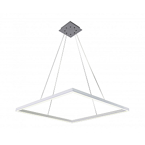 Подвесной светильник Kink Light Альтис 08226,01(4000K)