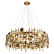 Подвесной светильник LOFT IT Escama 10396/1000C