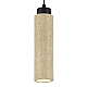 Подвесной светильник ST Luce Earthy SL1194.403.01