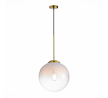 Подвесной светильник ST Luce Cassius SL1190.213.01