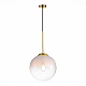 Подвесной светильник ST Luce Cassius SL1190.213.01
