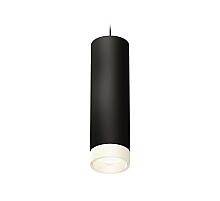 Подвесной светильник Ambrella Light Techno Spot XP8192002 (A2333, C8192, N8401)