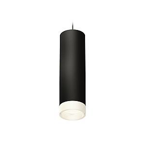Подвесной светильник Ambrella Light Techno Spot XP8192002 (A2333, C8192, N8401)