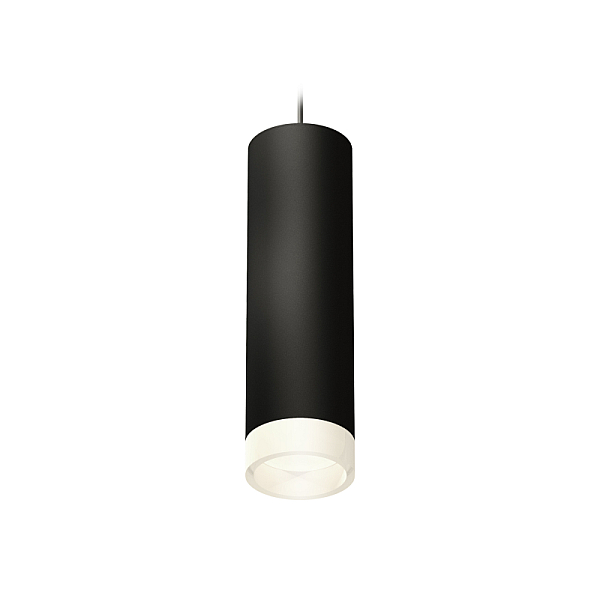 Подвесной светильник Ambrella Light Techno Spot XP8192002 (A2333, C8192, N8401)