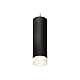 Подвесной светильник Ambrella Light Techno Spot XP8192002 (A2333, C8192, N8401)