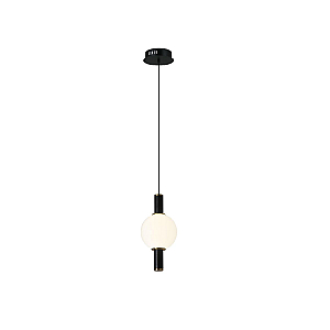 Подвесной светильник Kink Light Луена 07637-1A,19(01)