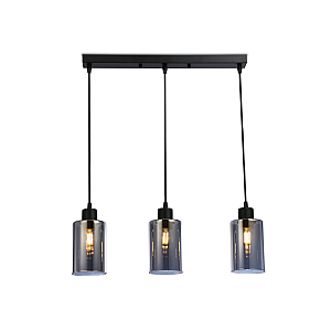 Подвесной светильник Ambrella Light Traditional TR3698
