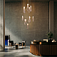 Подвесной светильник LOFT IT Series 10400/3