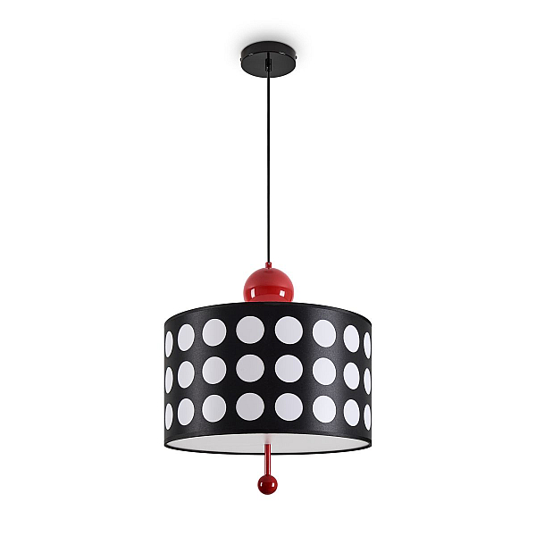 Подвесной светильник Freya Mezen FR5645PL-03B