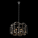 Подвесной светильник LOFT IT Reflection 10433/6