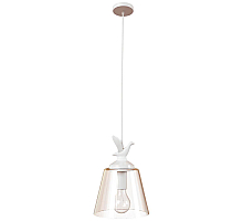 Подвесной светильник LOFT IT Wildlife Loft1807