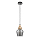 Подвесной светильник Vele Luce Simone VL5564P21