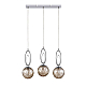 Подвесной светильник Vele Luce Phlox VL5853P03