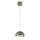 Подвесной светильник Odeon Light Lulu L-Vision 5452/6L