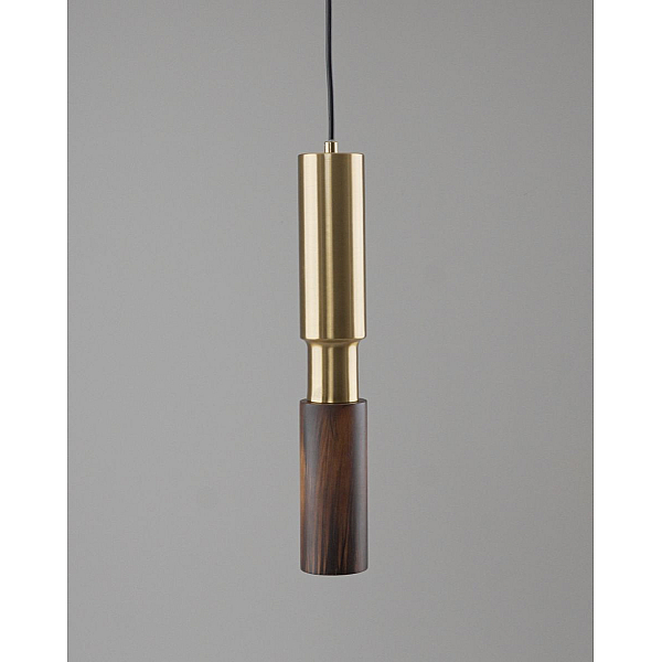 Подвесной светильник Moderli Telma V11860-1P