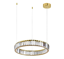 Подвесной светильник Odeon Light Vekia 5015/30L