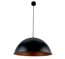 Подвесной светильник LightHall Opal LH032086