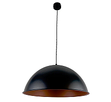 Подвесной светильник LightHall Opal LH032086