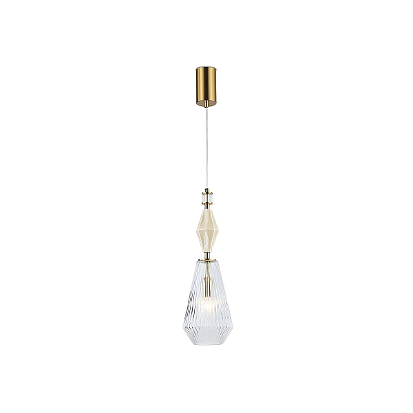 Подвесной светильник Ambrella Light High Light Ceramo Modern LH53181