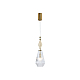 Подвесной светильник Ambrella Light High Light Ceramo Modern LH53181
