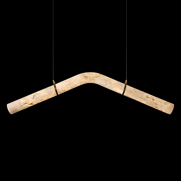 Подвесной светильник Loft IT Liberty acrylic 10551C