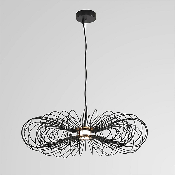 Подвес Lumion CAMOMILE 8301/10L