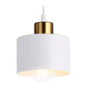 Подвесной светильник Ambrella Light Traditional TR8112