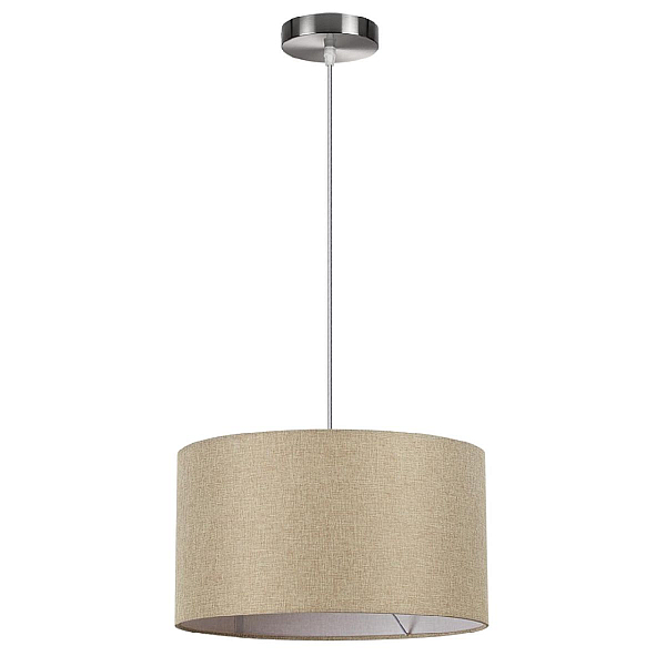 Подвесной светильник Lumion Moderni Nikki 8250/2