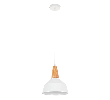 Подвесной светильник MyFar Brigitte MR1403-1P