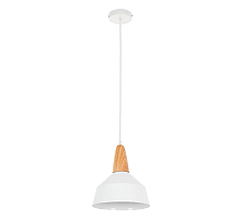 Подвесной светильник MyFar Brigitte MR1403-1P
