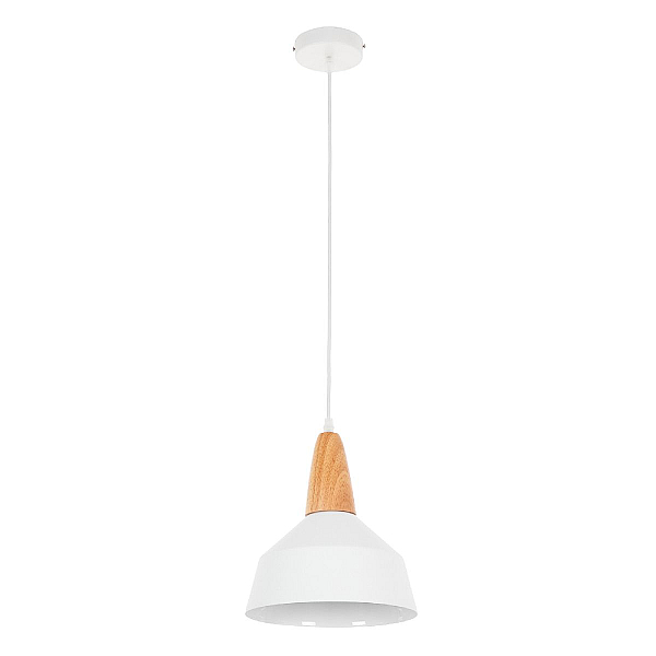 Подвесной светильник MyFar Brigitte MR1403-1P
