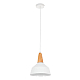 Подвесной светильник MyFar Brigitte MR1403-1P