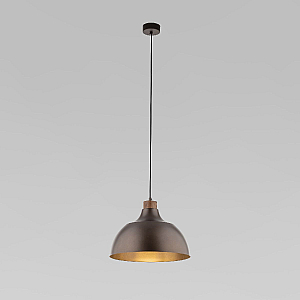 Подвесной светильник TK Lighting 6926 Cap a068328