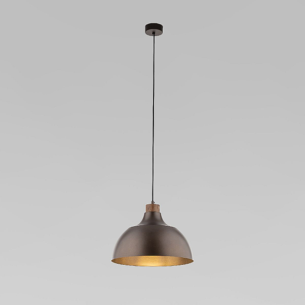 Подвесной светильник TK Lighting 6926 Cap a068328