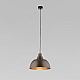 Подвесной светильник TK Lighting 6926 Cap a068328