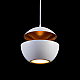 Подвесной светильник Loft IT Apple LOFT2213-A