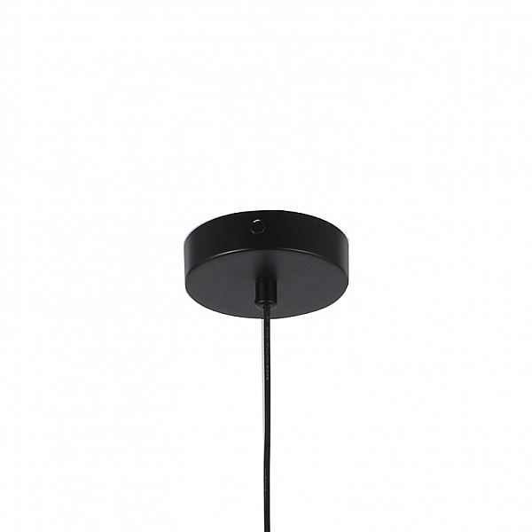 Подвесной светильник F-Promo Blister 2784-1P