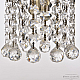 Подвесной светильник Bohemia Ivele Crystal 14781P/11 Pa Balls