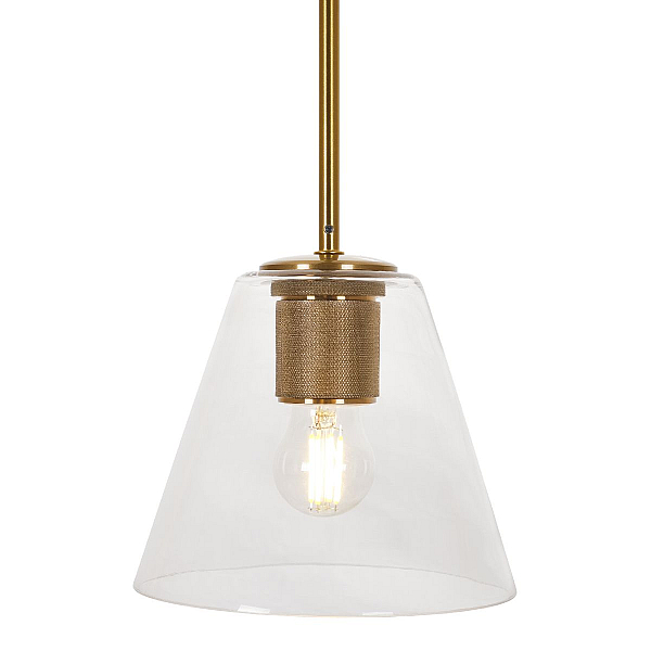 Подвесной светильник MyFar Stiven MR1031-1P