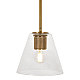 Подвесной светильник MyFar Stiven MR1031-1P