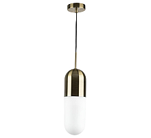 Подвесной светильник Lightstar Ramo 690111