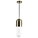 Подвесной светильник Lightstar Ramo 690111