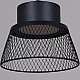 Люстра Reluce 01109-0.9-01 BK